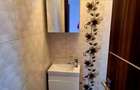 Apartament 3 camere, 74 mp, parcare subterana, cart Andrei Muresanu - 22