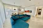 OTOPENI/CENTRAL/MAGAZINE IN PROXIMITATE/ZONA LINISTITA/SPATII GENEROASE - 3