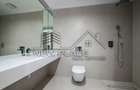 Yacht KID | Apt exclusivist | 261,000+TVA | Bucatarie inchisa | LUX - 11