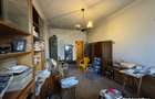 Apartament central, la curte comuna, Motilor, 56 mp - 1