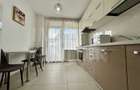 Apartament 43 mp, mobilat/utilat, Sopor, garaj subteran,  Baza Sportiva - 11