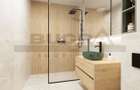 Apartament de 2 camere, 42mp, parcare subterana, zona Iulius Mall - 8