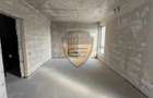 Vila D+P+1E , Ovidiu langa lac Alpha Villa Lake, parcare, gaze, 2 terase, 2 balc - 21