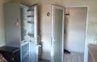 Inchiriez apartament zona Delfinariu Constanta - 13