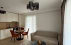 Apartament cu 3 camere, 53 mp, terasa, zona Eroilor - 3