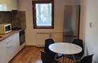 Aviatiei  - 5 minute metrou Aurel Vlaicu - Apartament MODERN - 7