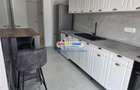 Apartament 2 camere - NOU-  loc de parcare - Nusco City zona Pipera - 1