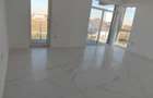 DIRECT PROPRIETAR -TERASA 18 MP | 2 CAMERE | BRAYTIM - COMISION 0% - 2