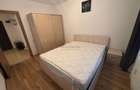 Apartament cu 2 camere de inchiriat, Drumul Binelui – Bd Metalurgiei - 7