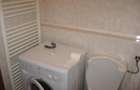 Apartament 1 camera, Casa Tineretului, lift, parcare in curte - 7