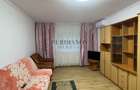 Apartament cu 2 camere decomandat - Șos. Giurgiului - 48mp utili - 1