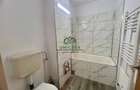 Apartament 2 camere /Etaj 1 / Zona 1 Mai - 7