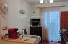 3 Camere Rahova Vasile Croitoru  - 2