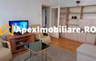 Apartament 3 camere de inchiriat Drumul Taberei București | ApexImobiliare.ro - 2