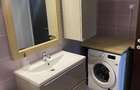 Apartament 2 camere decomandate, zona Green Park Tatarasi. - 6