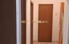 3 Camere de inchiriat | Decebal | Spatiu Birouri | Nemobilat - 7