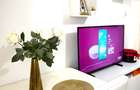 Apartament 2 camere decomandat  - 8
