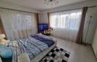 Apartament 2 camere | Parcare | 60 mpu | zona Regal Baciu - 1