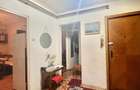 Apartament 4 camere parter, de vanzare, zona Olimpia Stadion - 9