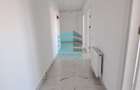 Apartament Generos 3 Camere 97 Mp, Zona Pallady, Metrou - 1