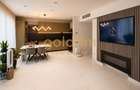 Apartament 3camere/MTM Residence/SUPERB/Spatii de depozitare/Mobilat si utilat - 4