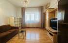 Apartament 3 camere, 83 mp, etaj 3/3, imobil interbelic – Str. Emanoil Porumbaru - 24