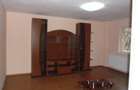 Complexul Studentesc,  apartament decomandat - 10