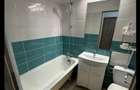 Apartament 3 camere, decomandat, 65 mp, ac, parcare, metrou, 1 Decembrie 1918 - 9