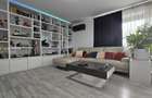 Apartament 3 camere 70MP | Calea Giulesti | Bloc boutique 2014 - 3