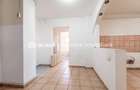 Apartament 2 camere, decomandat | Str Banul Maracine - 5