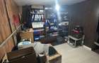 Spatiu Birouri | Eficient Energetic | Statii incarcare auto | Sector 2 - 8