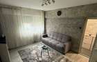 Apartament 2 Camere Kogălniceanu | Balcon | Pet friendly | 9 minute metrou - 1