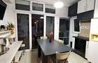 Apartament in casa, 4 camere, Rasnov, Brasov - 13