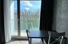 Studio Langa Padure | Loc Parcare Inclus | MOGOSOAIA - 5