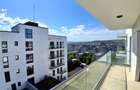 Apartament de vanzare 3 camere, 95.94mp, zona Pacurari, bloc nou, INTABULAT !!! - 6