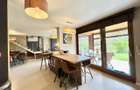 Vilă duplex | complex rezidential cu piscină | Iancu Nicolae - 8