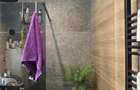 Proprietar 3 camere, Aviatiei/ H Pipera Lake, zona  privata, lake view, superb - 4