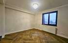 Apartament 3 camere-zona Domenii / Mihalache - 7