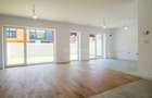 Duplex Premium | Grădină proprie | Pompă de Căldură | H4L The Village 0%Comision - 6