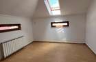 Vila de vanzare rosu Chiajna  - 13