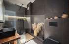 Vânzare apartament 3 camere tip Penthouse–2 niveluri, 2 terase -IRA - 29
