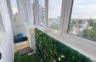 3 Camere de inchiriat | Vitan | Metrou | Modern | 78 mp - 11