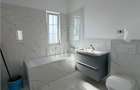 DUPLEX LANGA ORAS - GATA DE MUTAT - TOATE UTILITATILE - 9