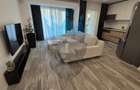 Apartament 3 Camere Herastrau Bucuresti - 4