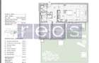 VANZARE 3 CAMERE | CURTE 88 MP | MOBILAT SI UTILAT LUX | STRAULESTI | - 35
