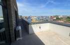 Apartament de vanzare cu  3 camere  in Pipera - 20