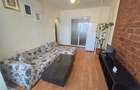 Dacia, apartament 2 camere - 1