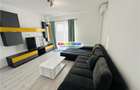 Inchiriere apartament 2 camere, bloc nou, Valeni, Ploiesti - 1