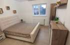 Apartament superb cu 2 camere | Calea Aradului | Iuliul Mall