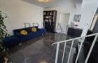 Duplex modern 3 camere, 76 mp utili, Calea Urseni - 3